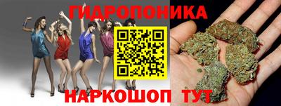 кокаин колумбия Ликино-Дулёво