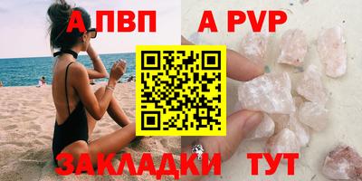 кокаин колумбия Ликино-Дулёво
